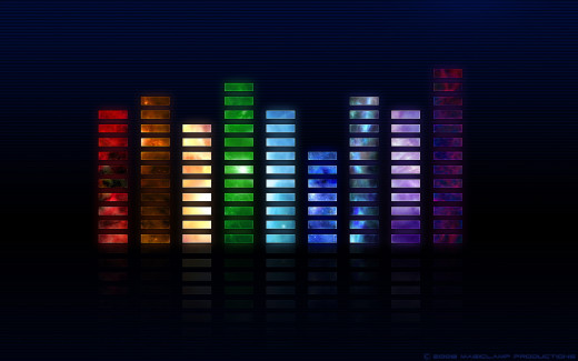 522090 (a): :1680x1050